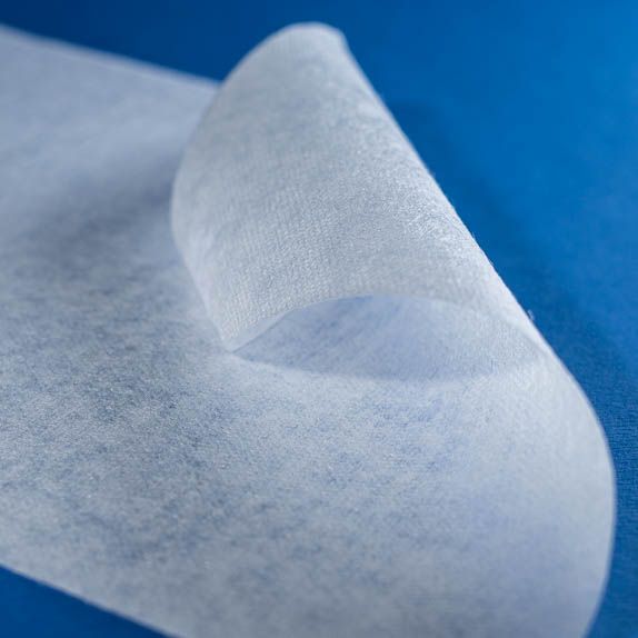 Thermal Bonded Nonwoven Fabric 2112