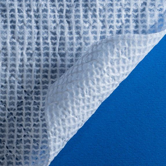 Absorbent Woven Fabric Type 2344