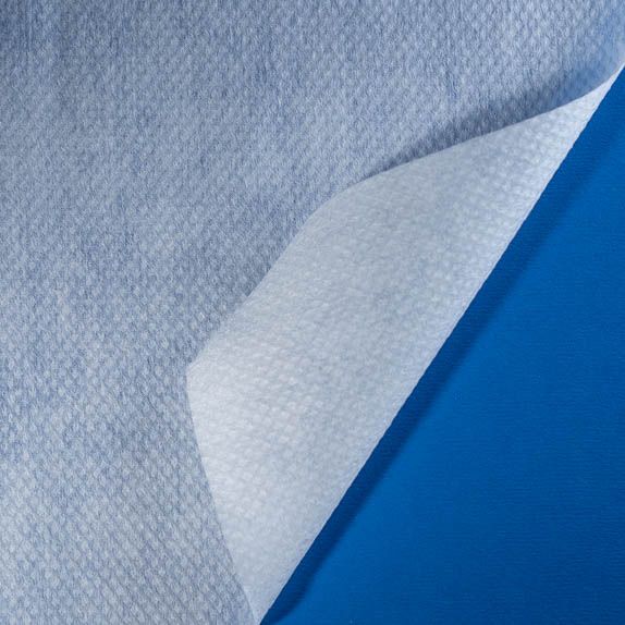 Thermal Bonded Nonwoven Fabric 2741