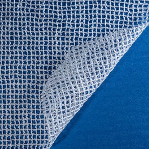 Absorbent Woven Fabric Type 2751