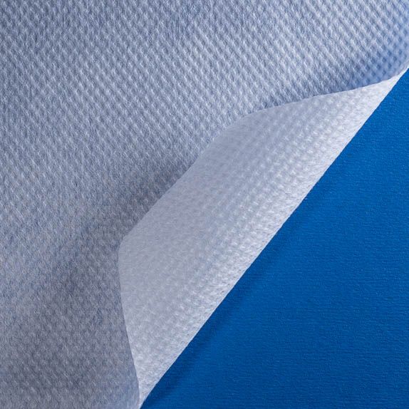 Thermal Bonded Nonwoven Fabric 2777