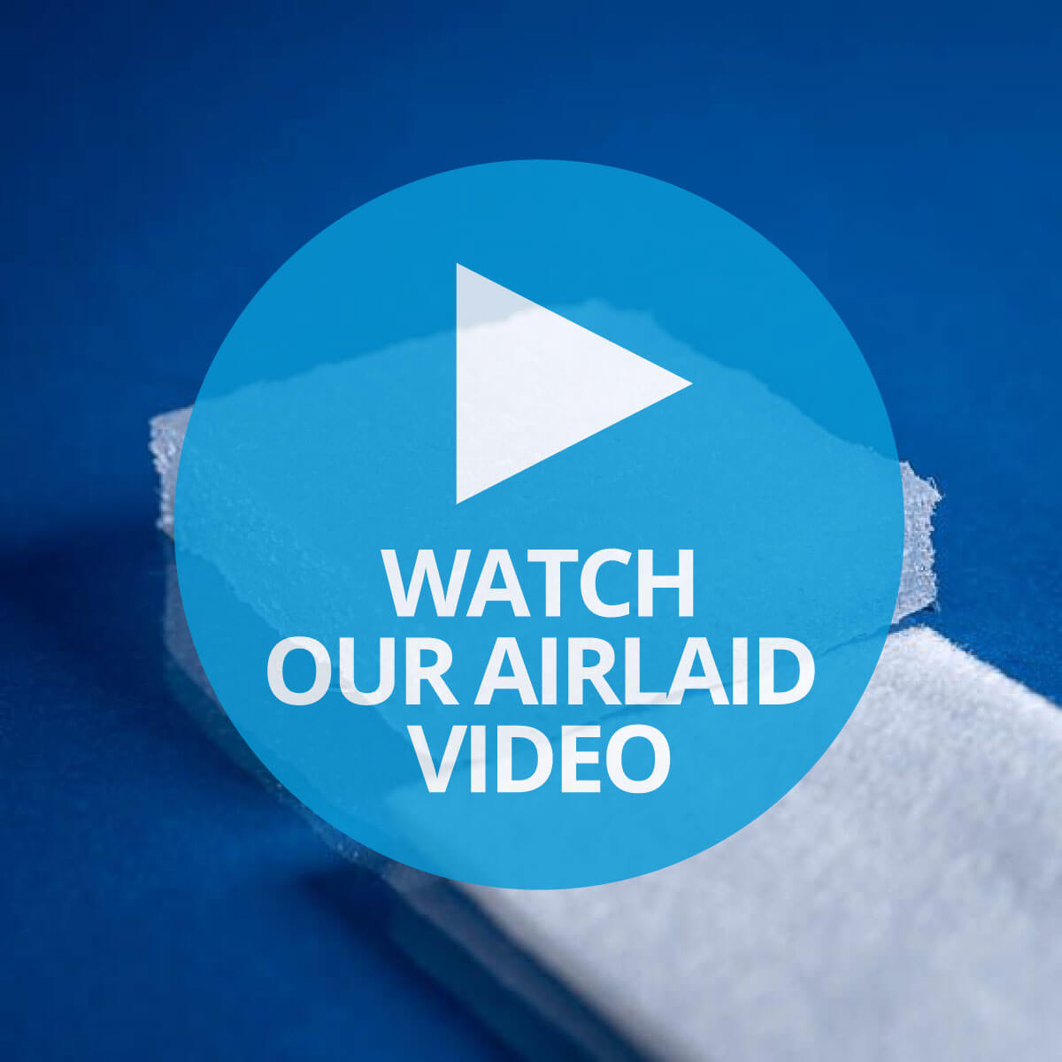 airlaid video icon